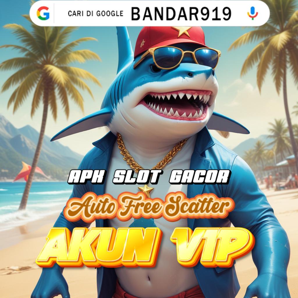 APLIKASI 8278 SLOT Game Android Paling Terlengkap | New Member Bisa Spin Tanpa Deposit!   