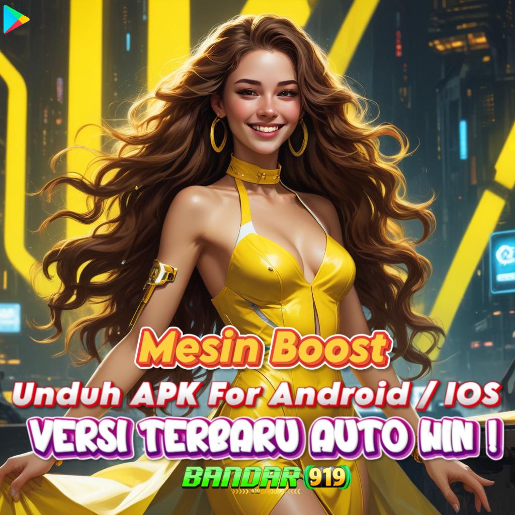 GM999 VIP Unduh APK AI Assistant! Download APK dan Nikmati Sensasinya!   