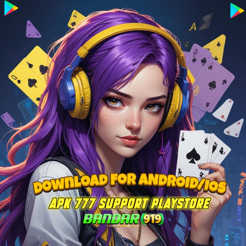 APK V98 SLOT Unduh APK Mesin VIP, Fitur Inovatif Siap Dongkrak Winrate!   