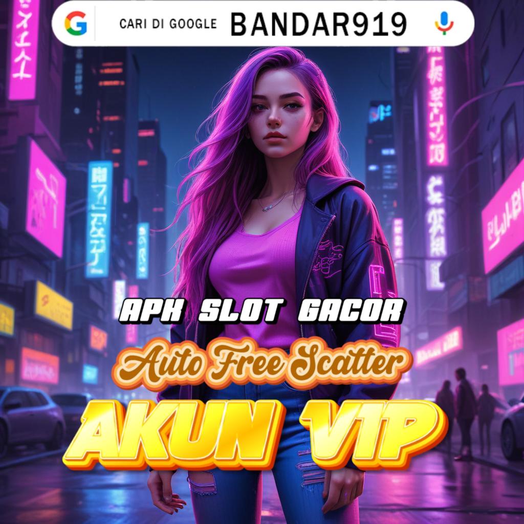 SITUS UANG Akun Premium APK | Pola Terbaru Bikin Auto Menang di APK Ini!   