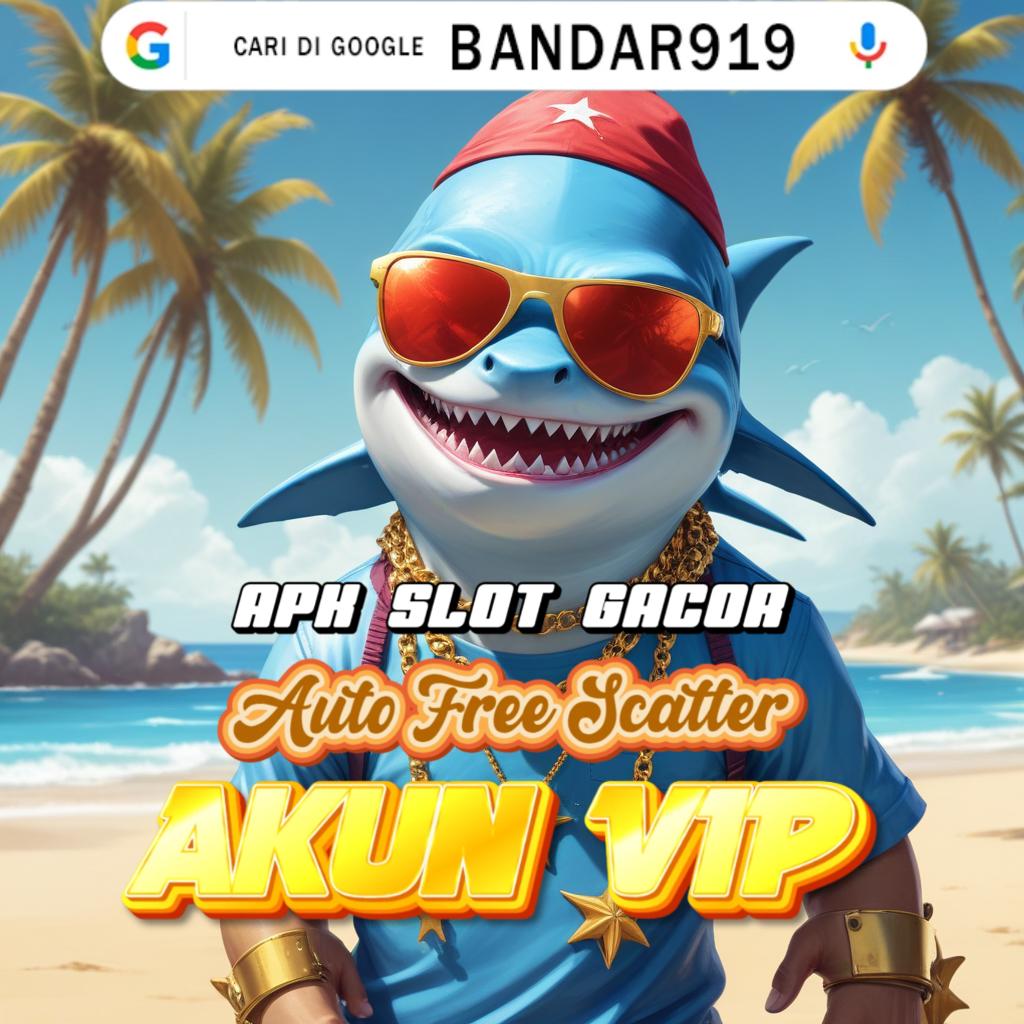 DAFTAR 9399SLOTS Unduh APK New Versi | Fitur Inovatif Siap Dongkrak Winrate!   