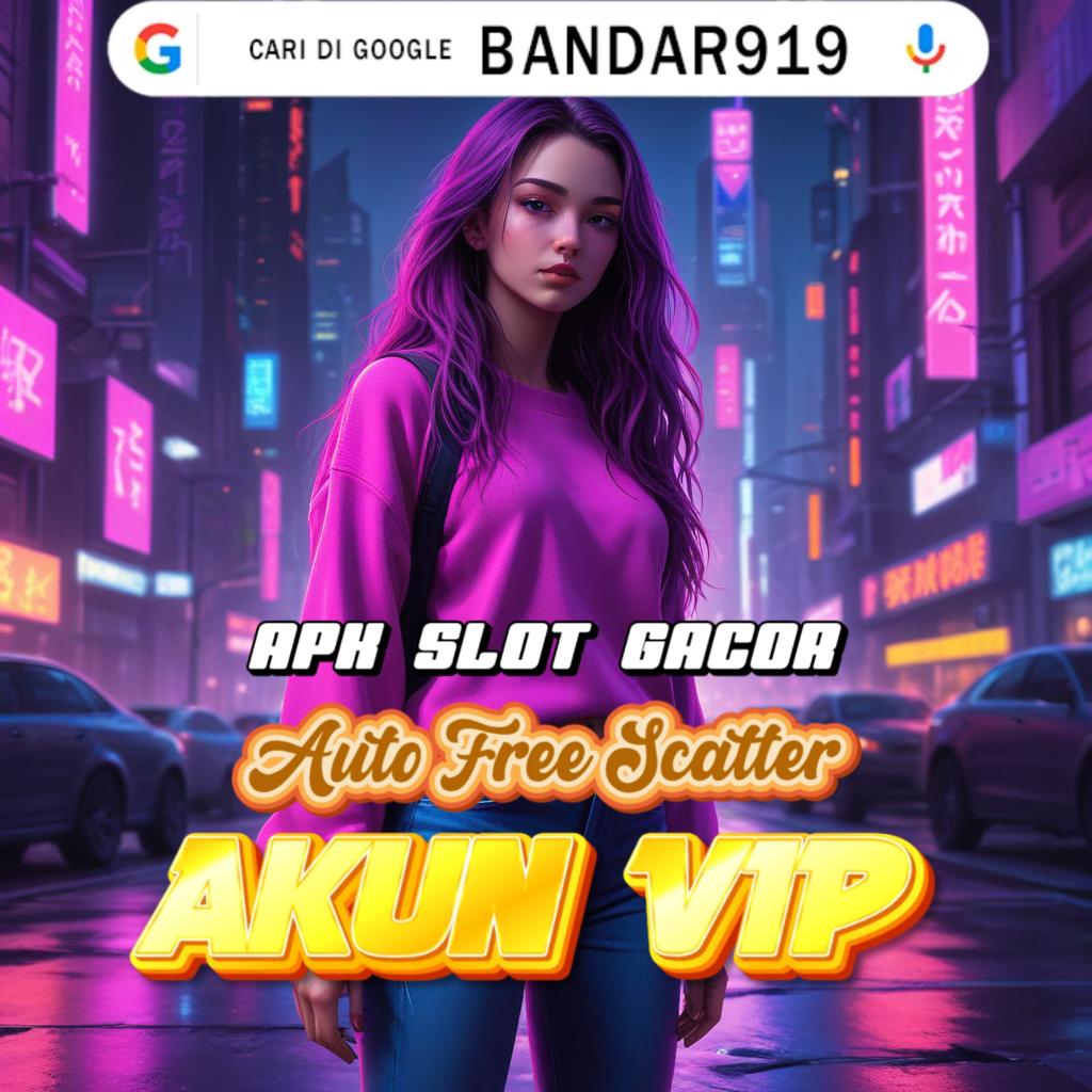 SITUS SLOT HARI INI YANG GACOR Versi Terbaru Slot 777! Download APK dan Gas Spin!   