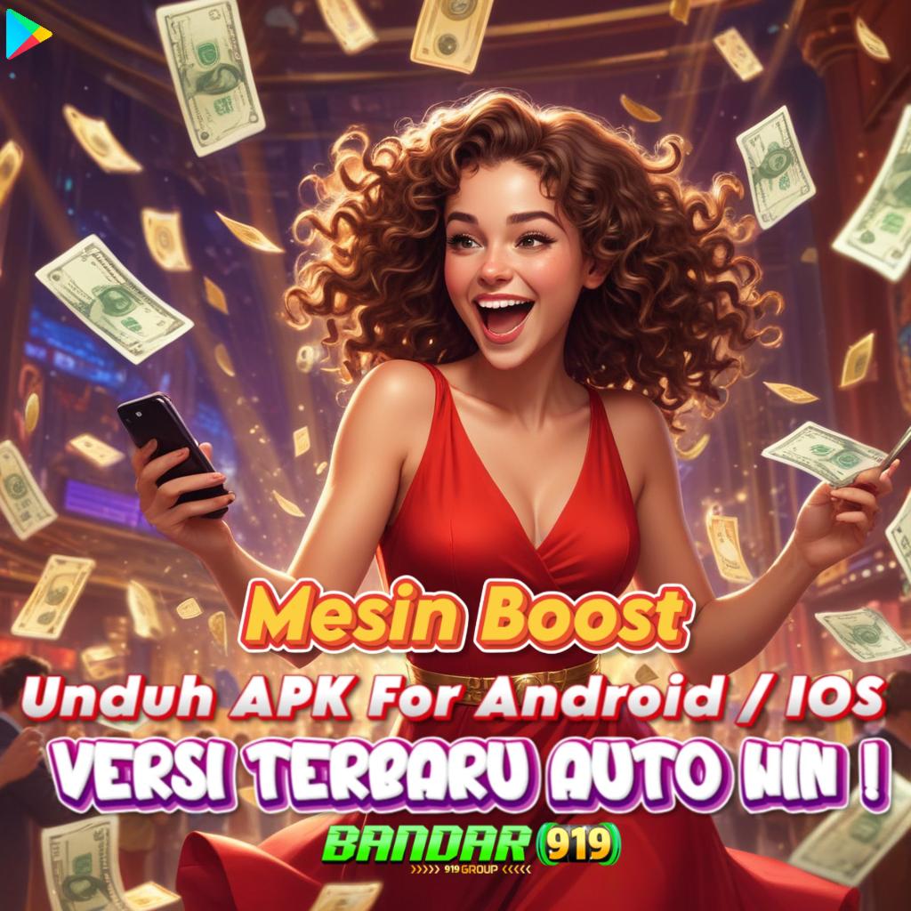 8346 APP Unduh APK Slot, Unduh APK dan Langsung Main!   