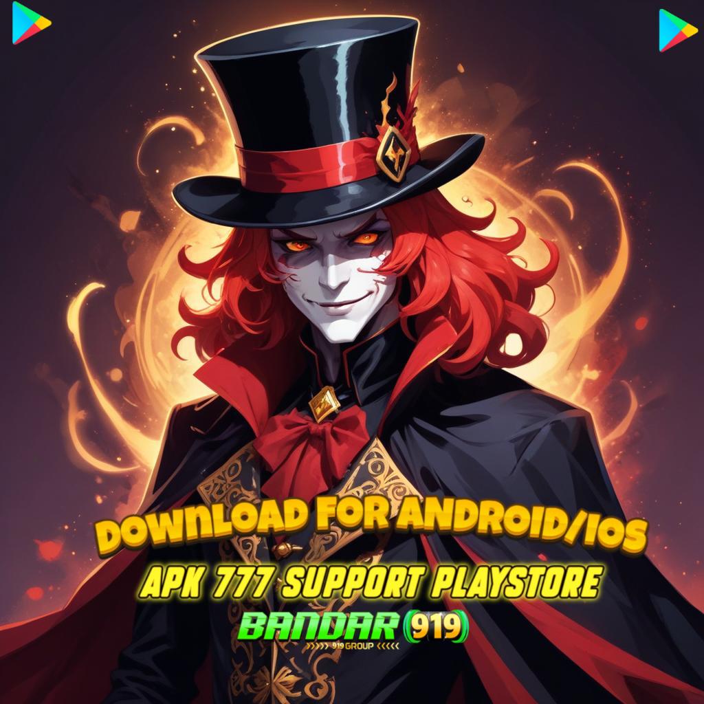 77RABBIT Slot Online Paling Laris | Klaim Bonus Member Baru Sekarang!   