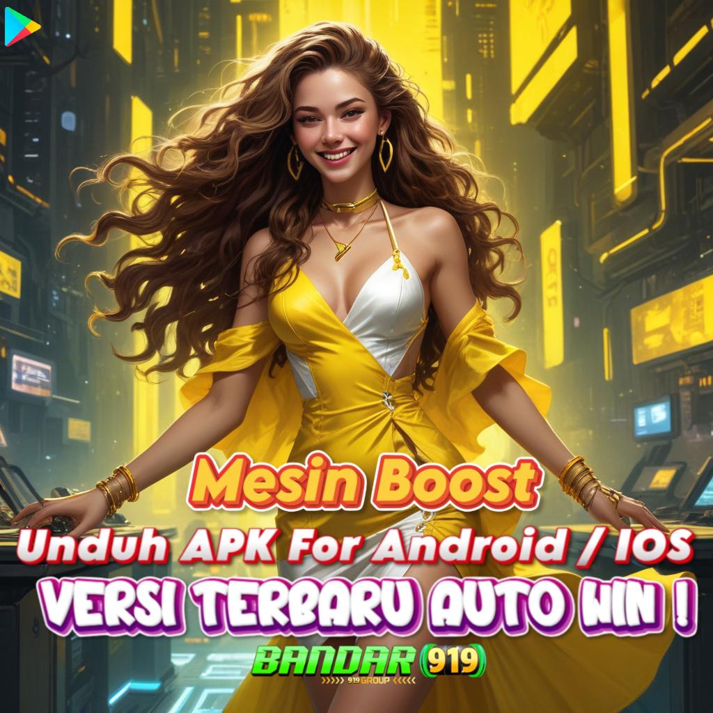 DOWNLOAD 8278 APK Unduh APK Slot | Free Spin Gampang di APK Gacor!   