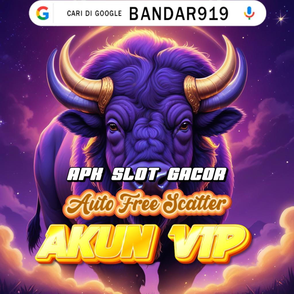 APK SLOT DEPOSIT DANA 10K Unduh APK Mesin Terjamin! Begini Cara Unduh APK Tanpa Hambatan!   