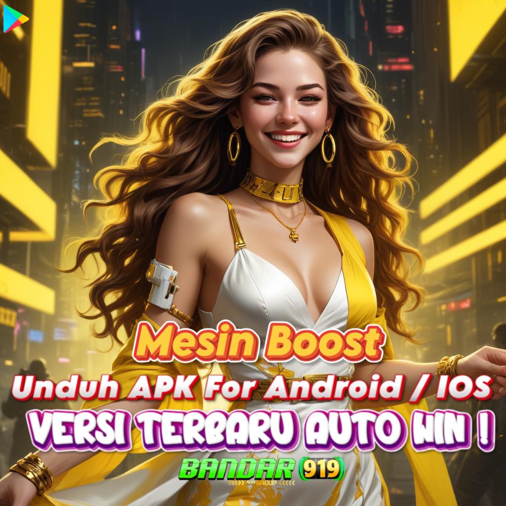 IDN SLOT APK DOWNLOAD Unduh Lucky Spin APK Sekarang! Data Keluaran Terbaru Hari Ini Wajib Dicek!   