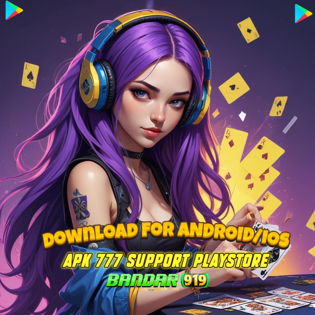 APK IND666 SLOT Terbaru RTP Download Gas Spin!   