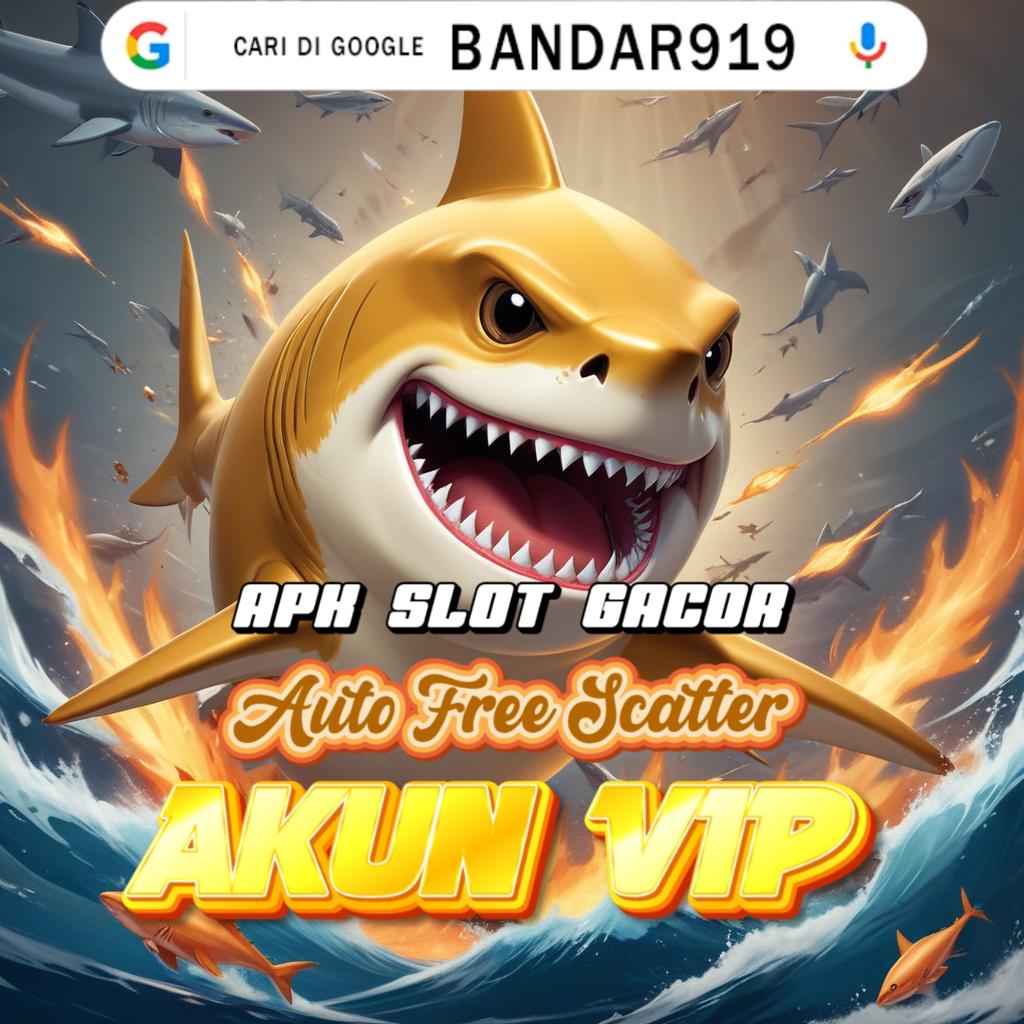 AA666 SLOT APK Auto Maxwin? Bet Kecil Tapi Jackpot Gampang!   