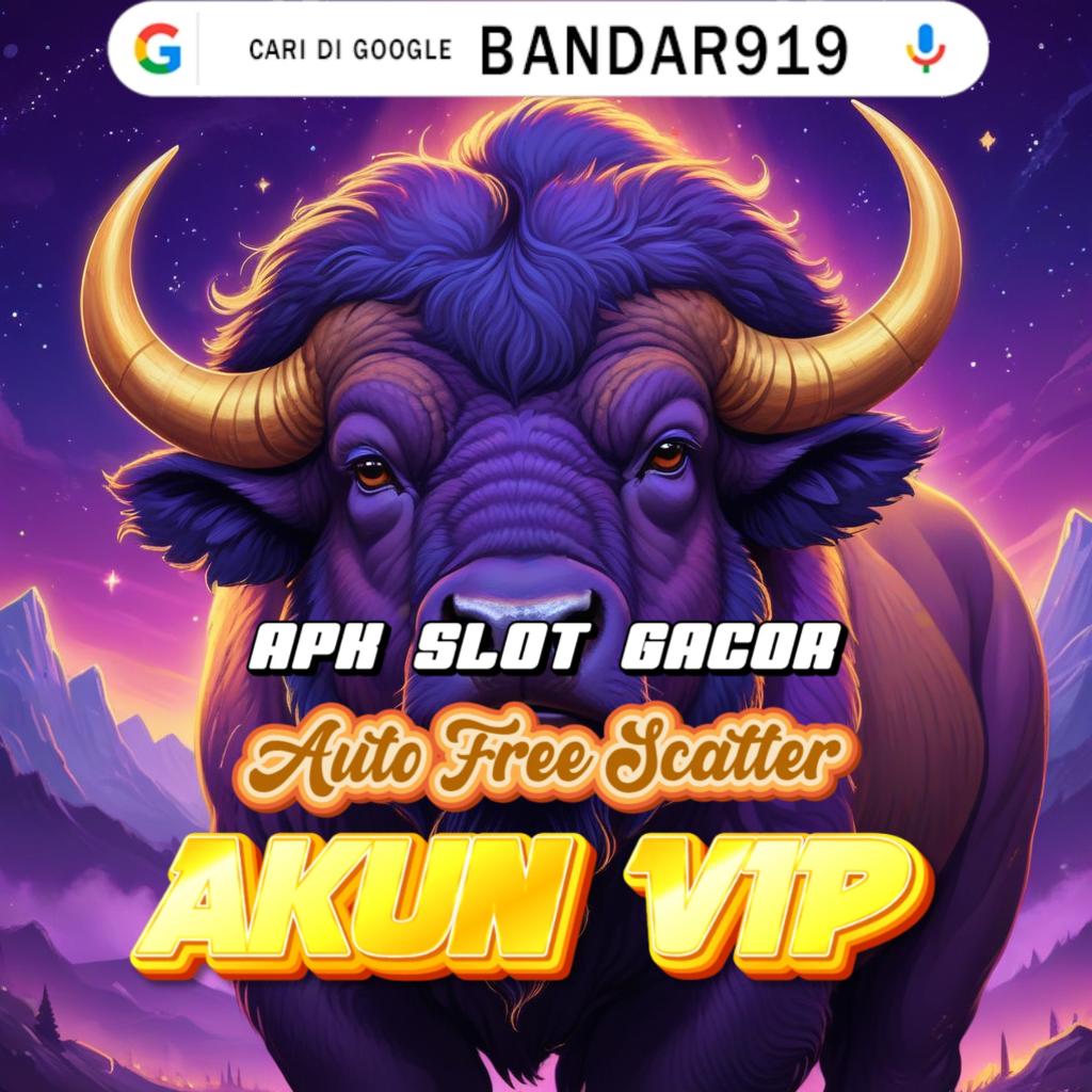 FAMIN GO APK IOS Slot Maxwin Makin Mudah | APK Paling Gacor!   