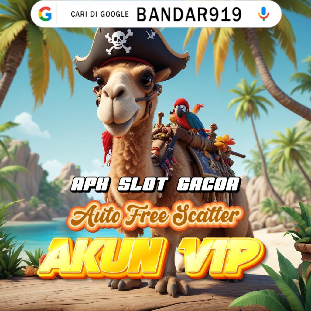 AVIATOR BOT HACK APK DOWNLOAD Rasakan Teknologi Gaming Baru | Unduh APK dan Langsung Main!   