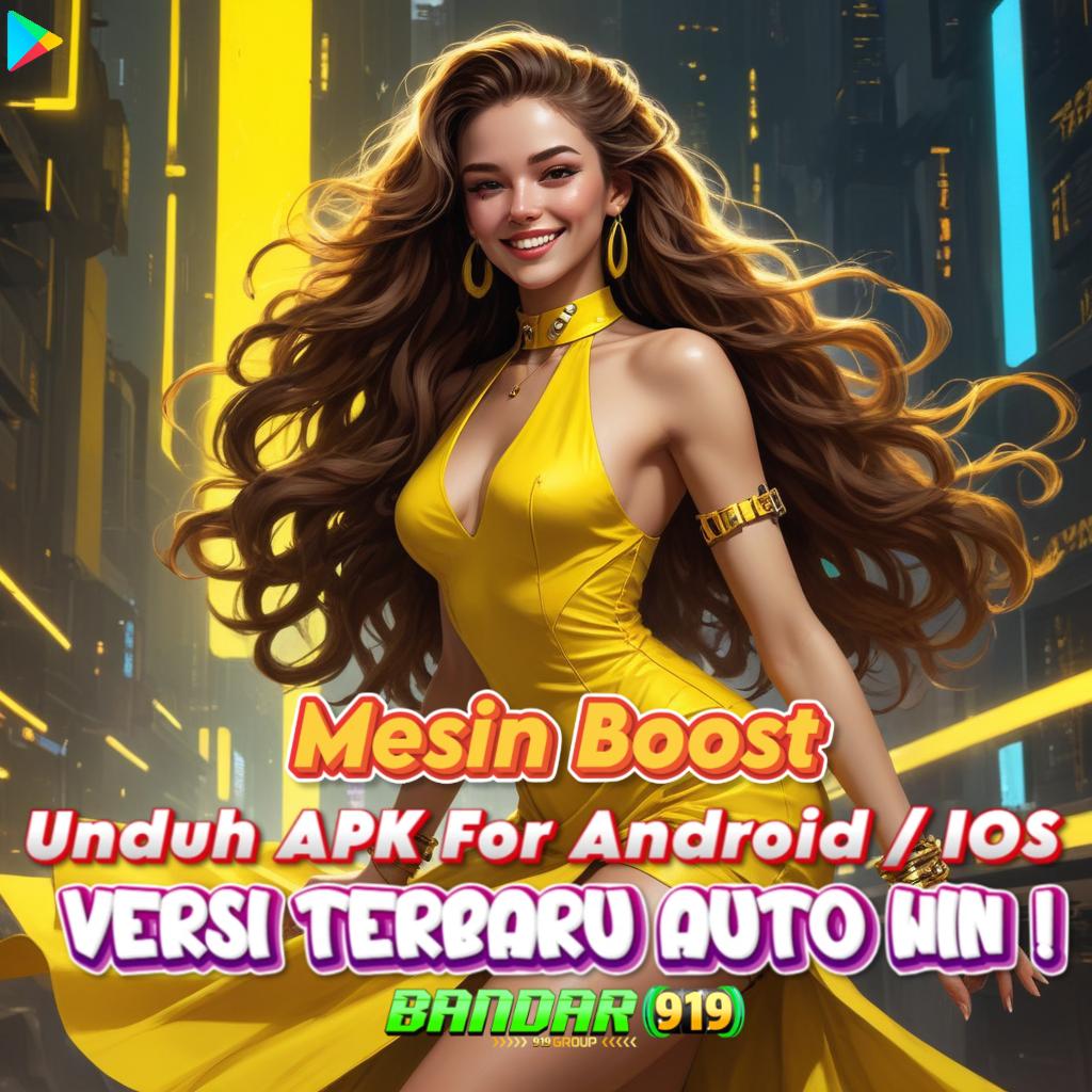 RTP LIVE SLOT GACOR Jackpot Tiap Hari | Mesin Boost APK Bantu Spin Auto Nempel!   