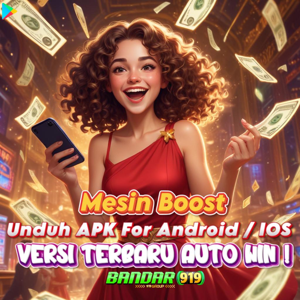 E88 APK FB Unduh APK Slot VIP | Unduh APK Tanpa Ribet!   