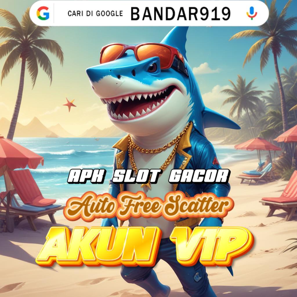 75W BET Game Makin Seru, Freespin Tanpa Batas! Slot 777 APK Tanpa Bot!   