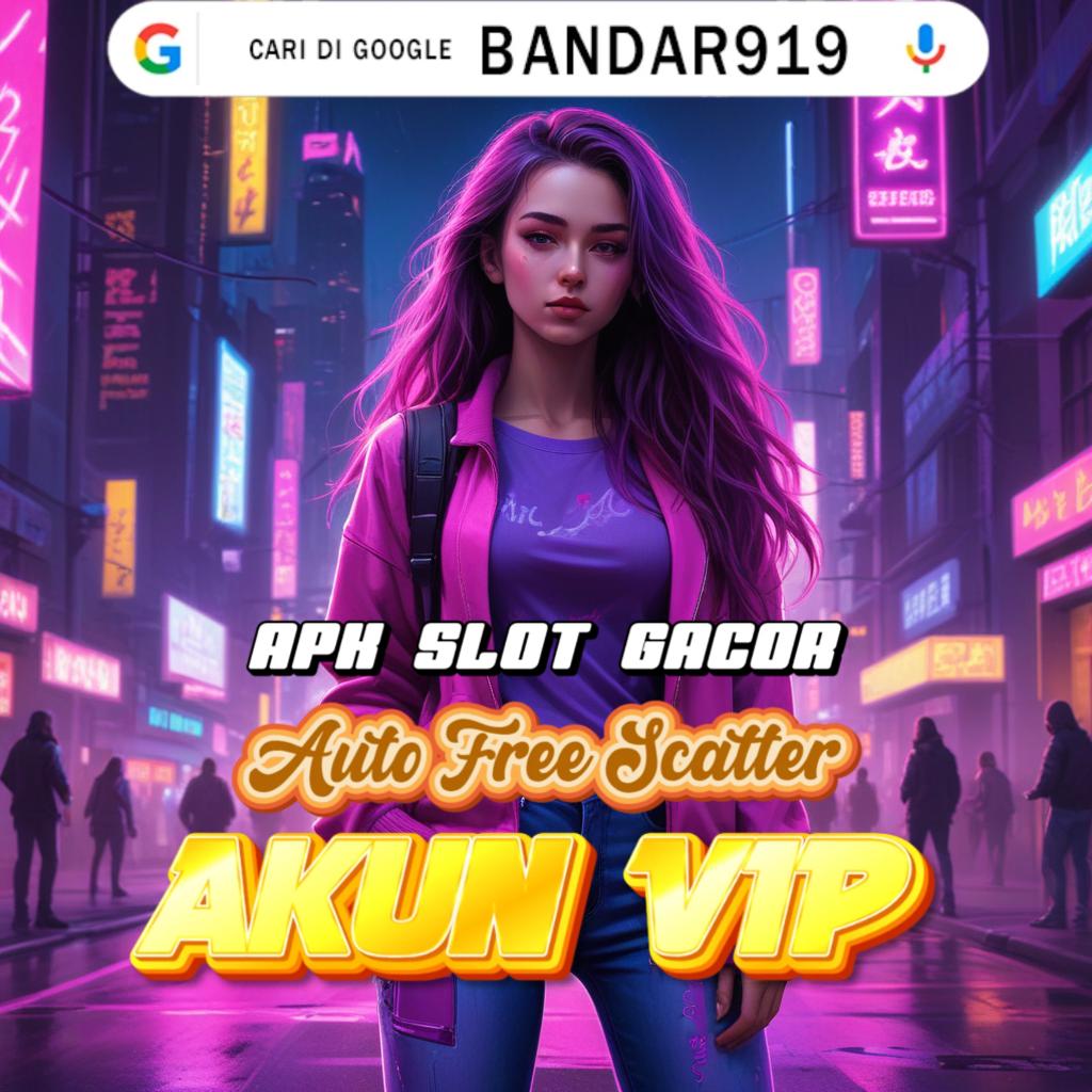 777 SLOT IO DAFTAR Unduh APK Slot Maxwin | Unduh Sekarang dan Rasakan Bedanya!   