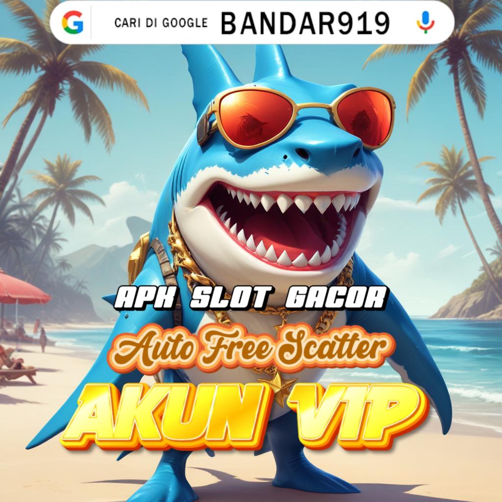 7276 COM Fitur Premium, Winrate Meningkat! Game Terlengkap Kini Hadir di Android!   