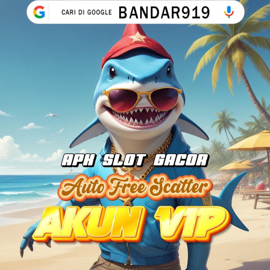 LINK X88 VIP Unduh APK Ini! Download APK dan Nikmati Sensasinya!   