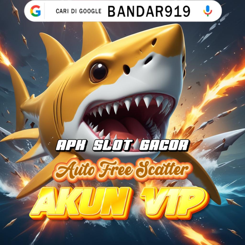 3446SLOT SLOT APK Unduh APK Ini | Mesin APK Ini Wajib Dicoba!   