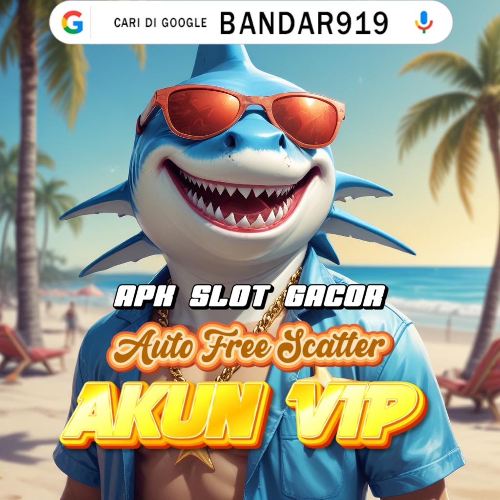 JTBLUE LINK Unduh APK Slot VIP | Nikmati Koleksi Terbaru!   