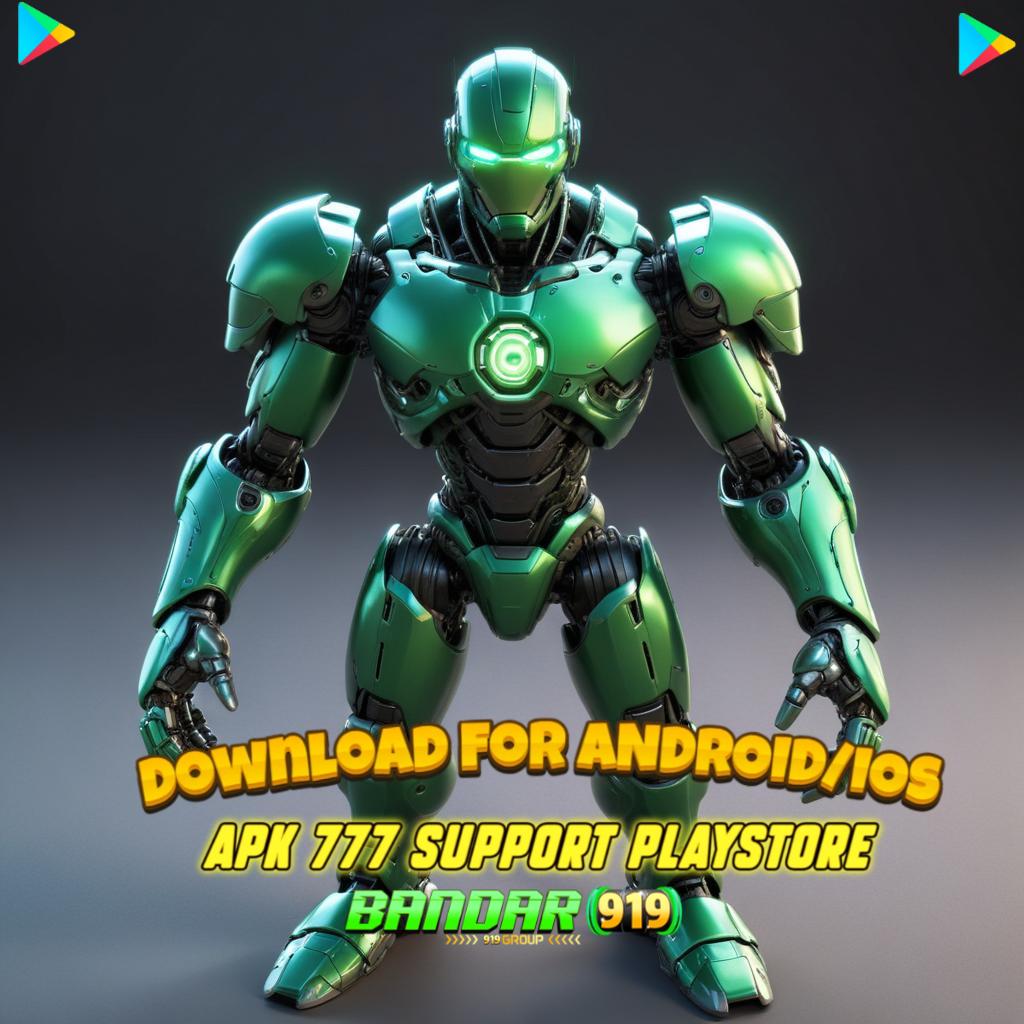 APK ANDROID SPACEMAN PREDICTOR Tanpa Bot, Fair Play Murni! Unduh APK dan Rasakan Perbedaannya!   