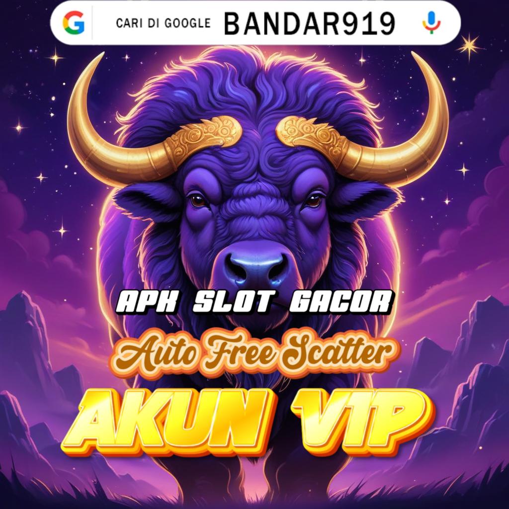 DEMO SLOT PG 1000 GRATIS Unduh APK Sekarang! Unduh APK Slot Sekarang!   