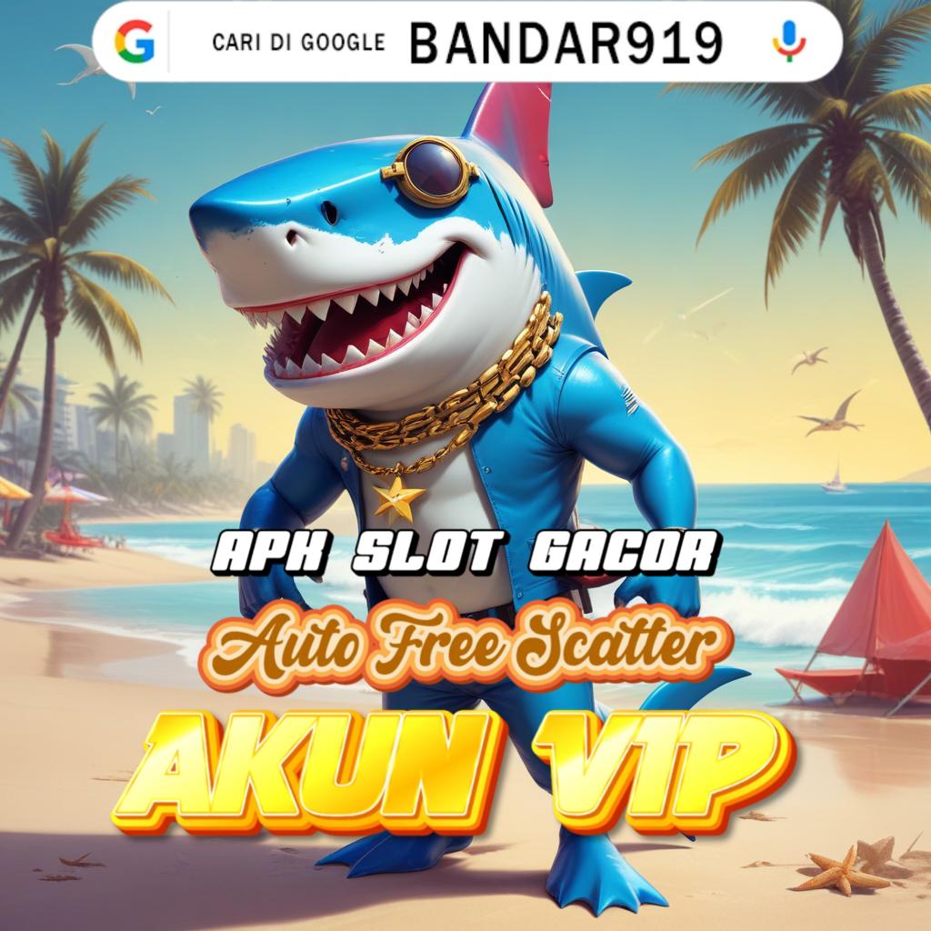 X88VIP APK Rute Baru Unduh APK Layanan Deposit QRIS dengan Transaksi Cepat!   