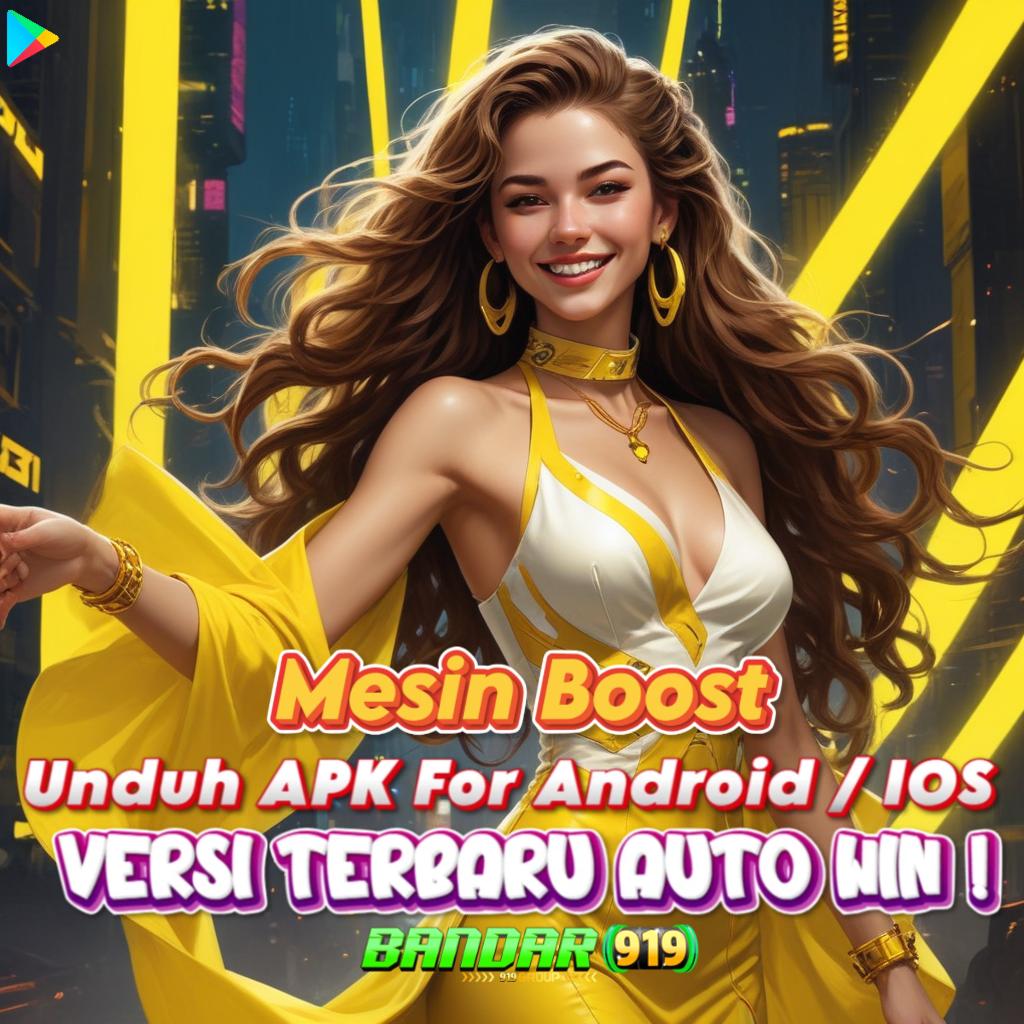 LINK IX699 Fitur Unggulan dalam APK Ini! Unduh dan Rasakan Perbedaannya!   