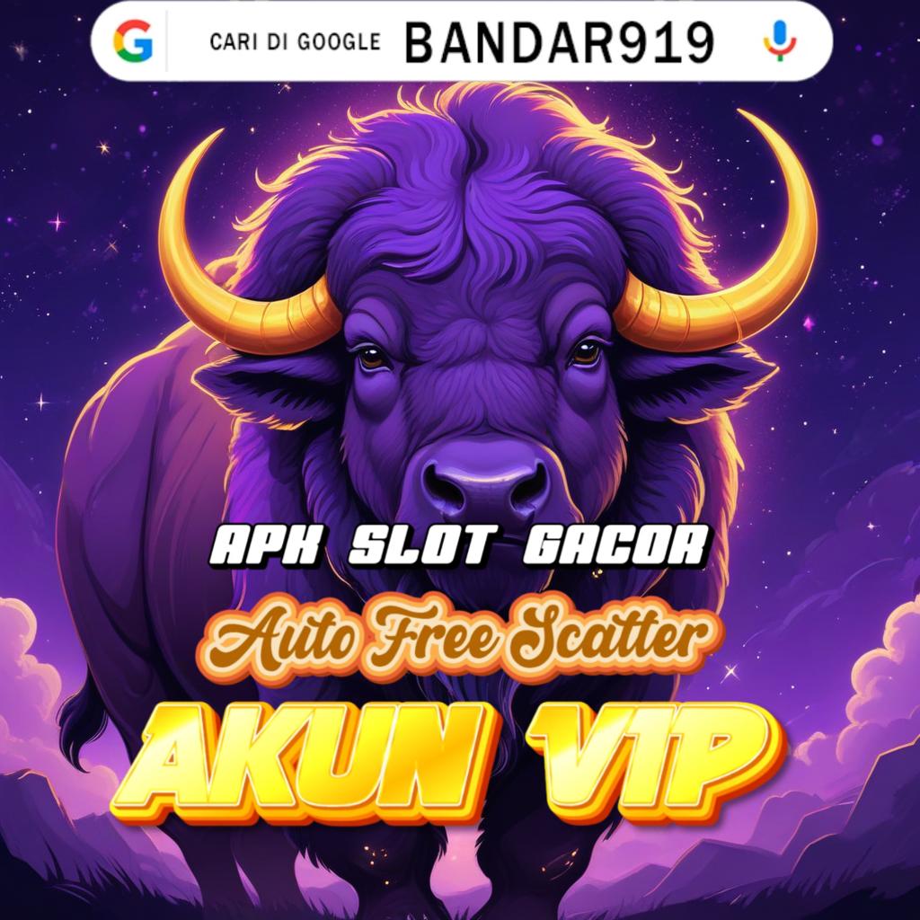 LINK 5696 APK Spin Gacor Setiap Hari! Slot 777 APK Free Bet Tanpa Kecurangan!   