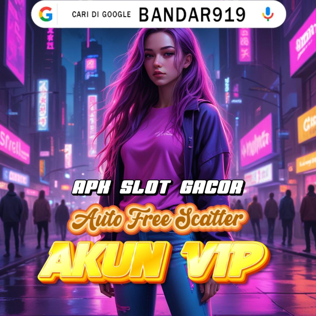 APK 898A Pola Terbaru Sudah Bocor! APK Slot VIP Paling Stabil Sudah Tersedia!   