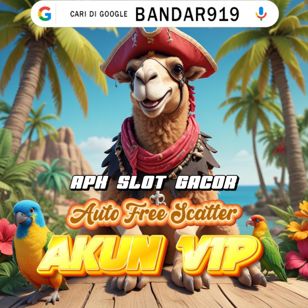 LINK SLOT GACOR TERBARU LOGIN LINK ALTERNATIF Gak Perlu Tunggu | Unduh APK dan Nikmati Setiap Putaran!   