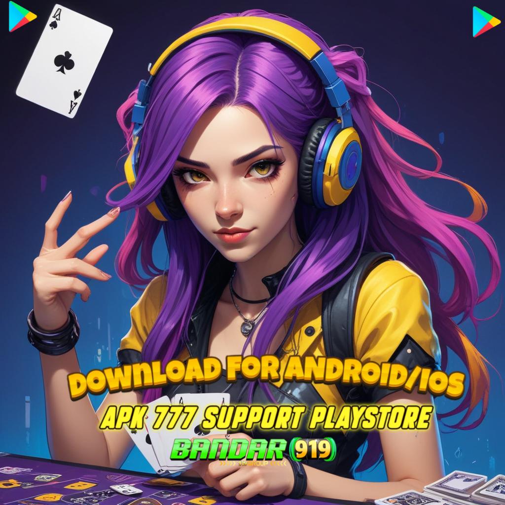 SLOT GACOR TANPA DEPOSIT AWAL Maxwin Gacor | Slot Tanpa Uang Muka Apk   