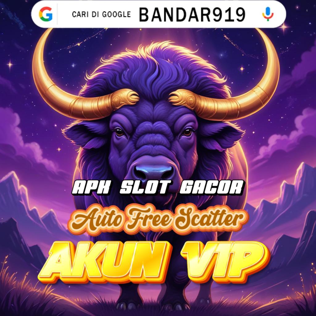 S106 Rezeki Baru Download dan Unduh APK Slot Terbaru dan Gas Spin!   