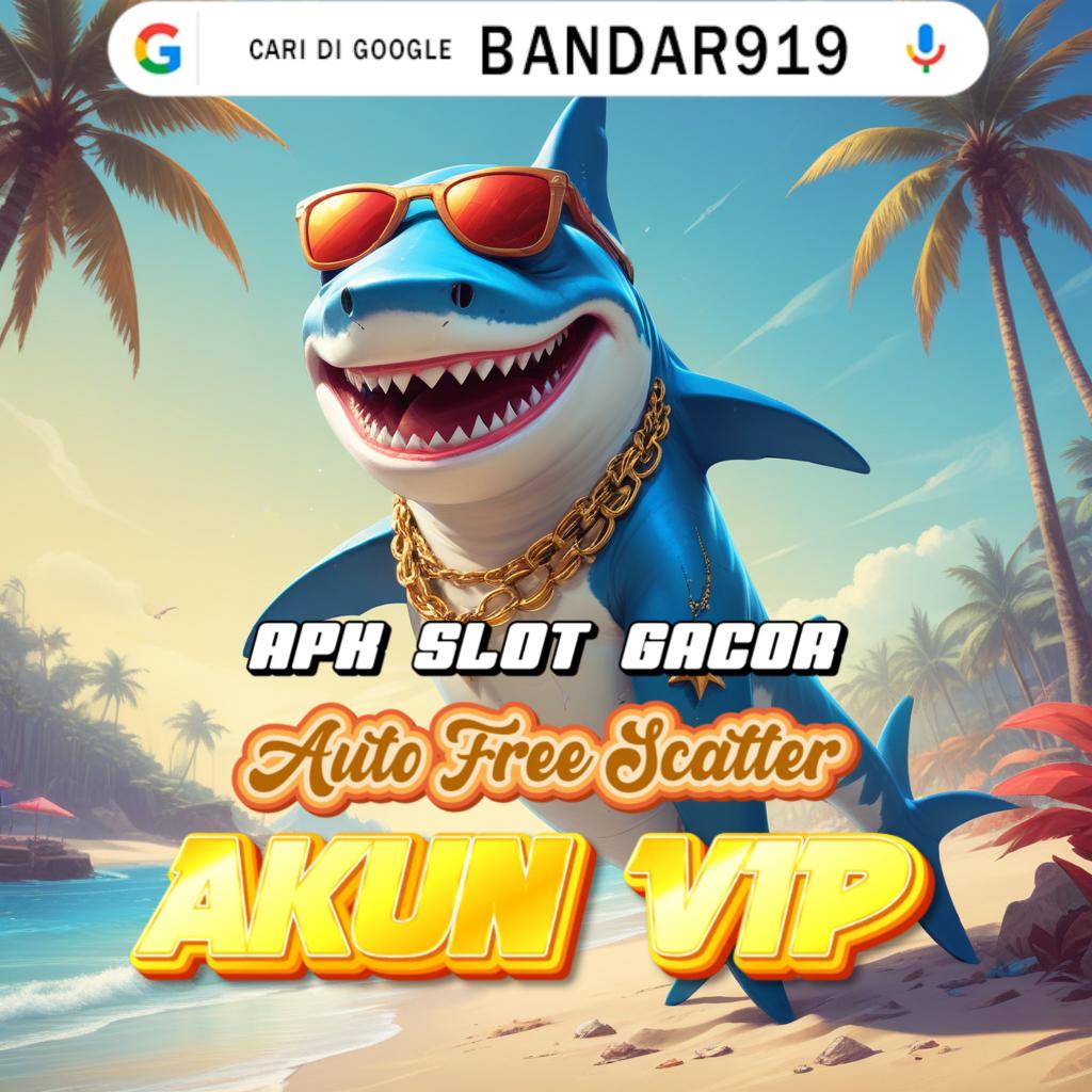 DHD738 SLOT LOGIN Slot 777 Klasik & Modern | Slot 777 APK dengan Jackpot Lebih Besar!   