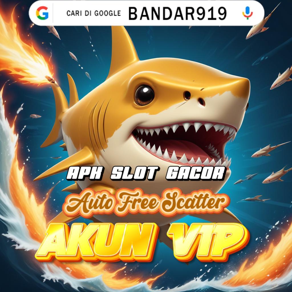 APK G668 Pola Baru, Strategi Auto Win! AI Assistant Siap Bantu dengan Mode Otomatis!   