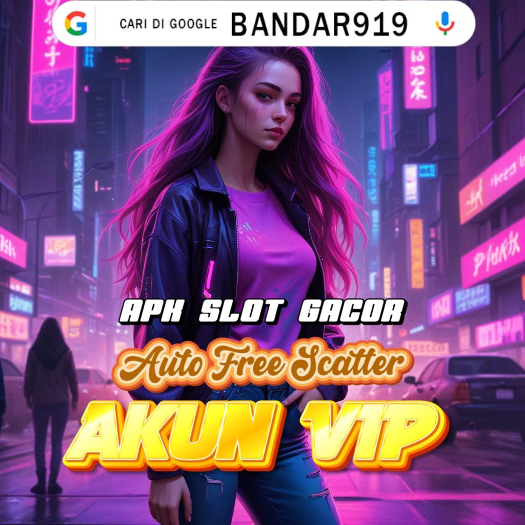 INFO SITUS BET 200 PERAK Langsung Update! Fitur APK Ini Punya Jawabannya!   