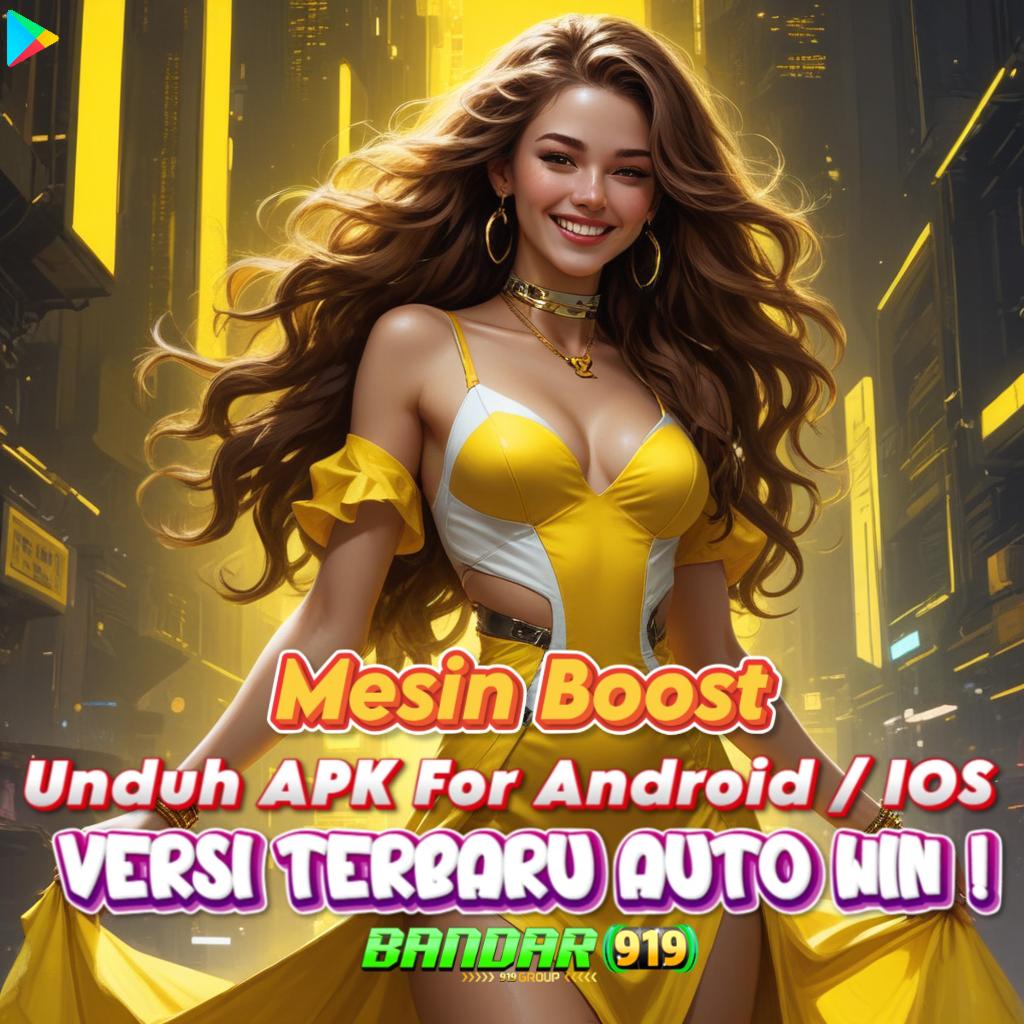 9K BOSS GAME LOGIN Auto Menang! Android Jadi Lebih Cepat, Lebih Pintar!   