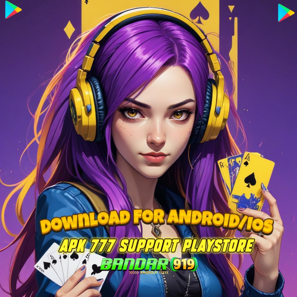 DOWNLOAD VO777 APK Terbaru WD Login dan Unduh APK Game dengan Jackpot Fantastis!   