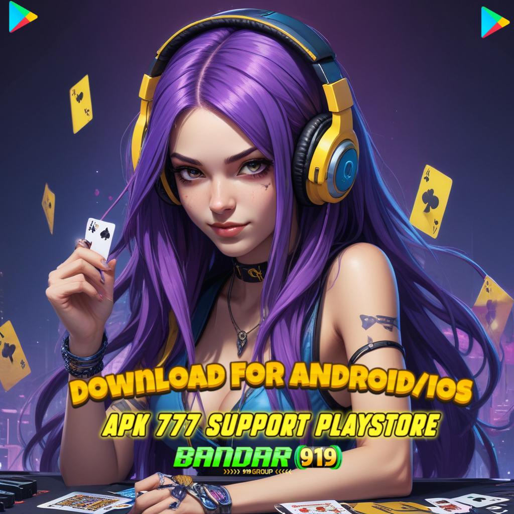 11WINBET Gak Perlu Ragu! Bet Kecil, Jackpot di APK Ini!   