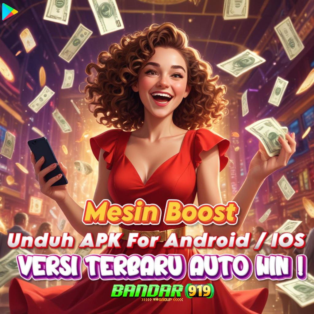 AKUN SLOT TERBARU 2024 GACOR Unduh APK Efektif Ini! Gunakan Pola Terbaru dari APK Paling Update!   