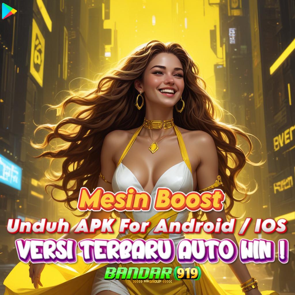 SVIP2 LOGIN Unduh APK dengan Pola Terbaru! Game Freespin Paling Gacor Menantimu!   