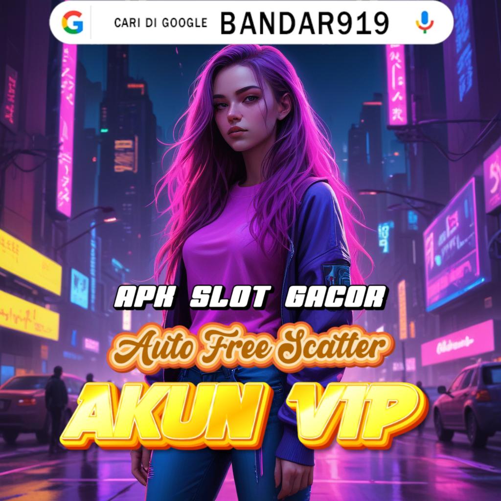 DOWNLOAD 8346 Akses Game Premium! Anti Ribet, Auto Main!   