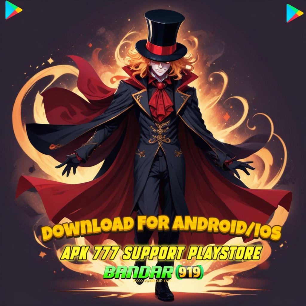 66D APK APK Ini Jawabannya! Game di APK Ini Siap Beri Kejutan!   