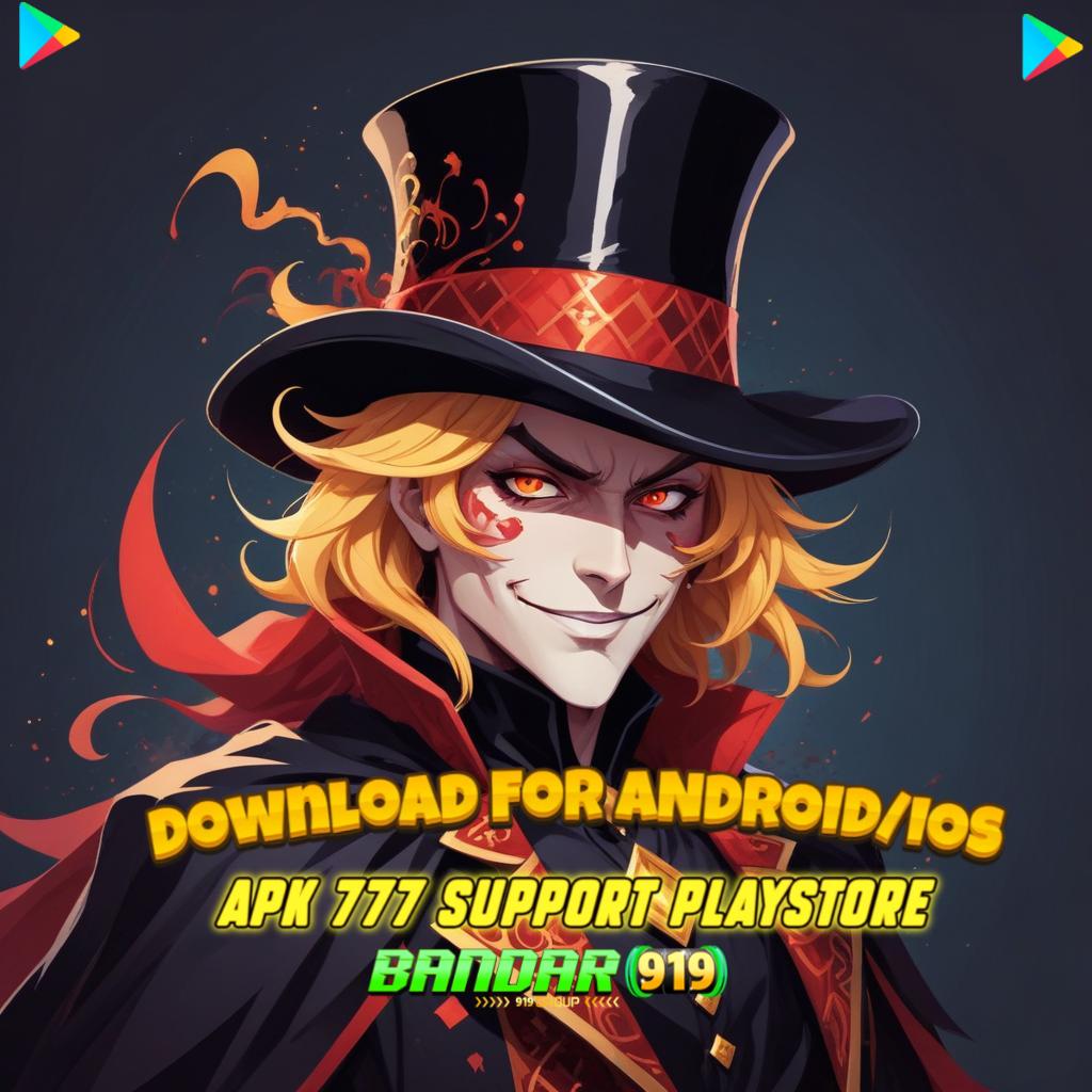 BIGWIN777 Download Mesin VIP Slot 777 | Unduh APK Blockchain 9.0   