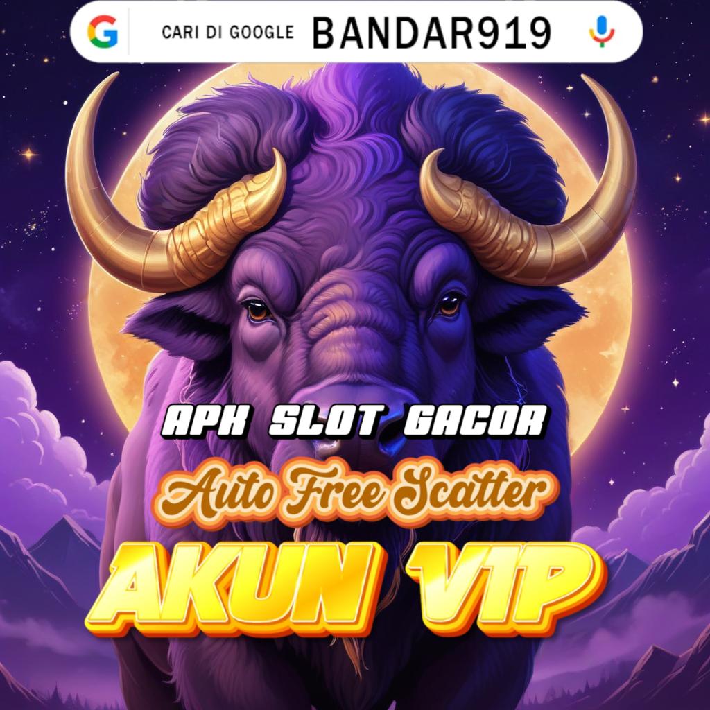 AAKASINO APK Akun Dinamis Unduh dan Unduh APK dan Gas Spin!   