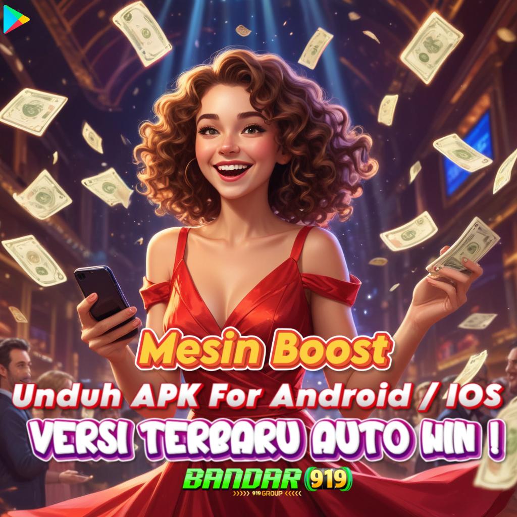 SEAGAME Unduh APK dengan Fitur Baru! Unduh APK Slot & Nikmati Jutaan Hadiah!   