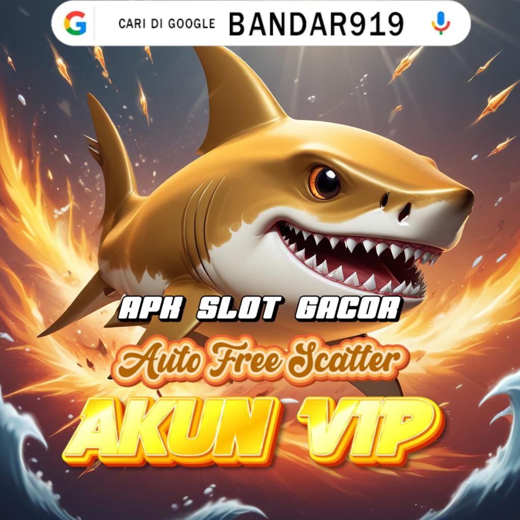 VITA555 APK Auto Scatter Tiap Spin | Fitur Baru, Winrate Lebih Konsisten!   