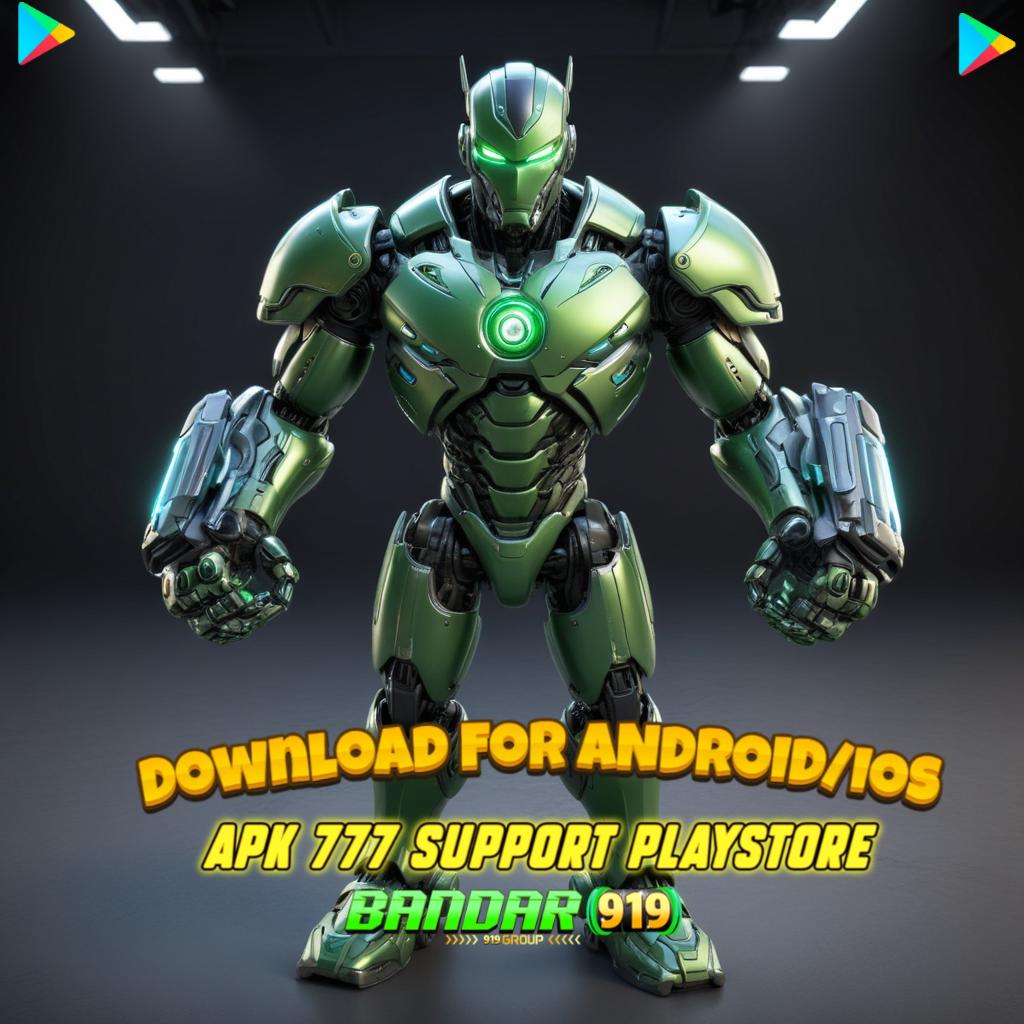 BOT SPACEMAN APK Capaian Utama Jackpot Unduh APK dengan Server Responsif!   