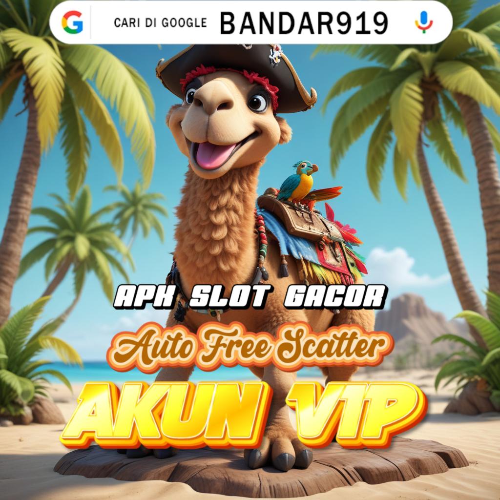 SLOTS NO DEPOSIT CODES JANUARY 2024 Android Slot VIP | Anti Ribet, Auto Main!   