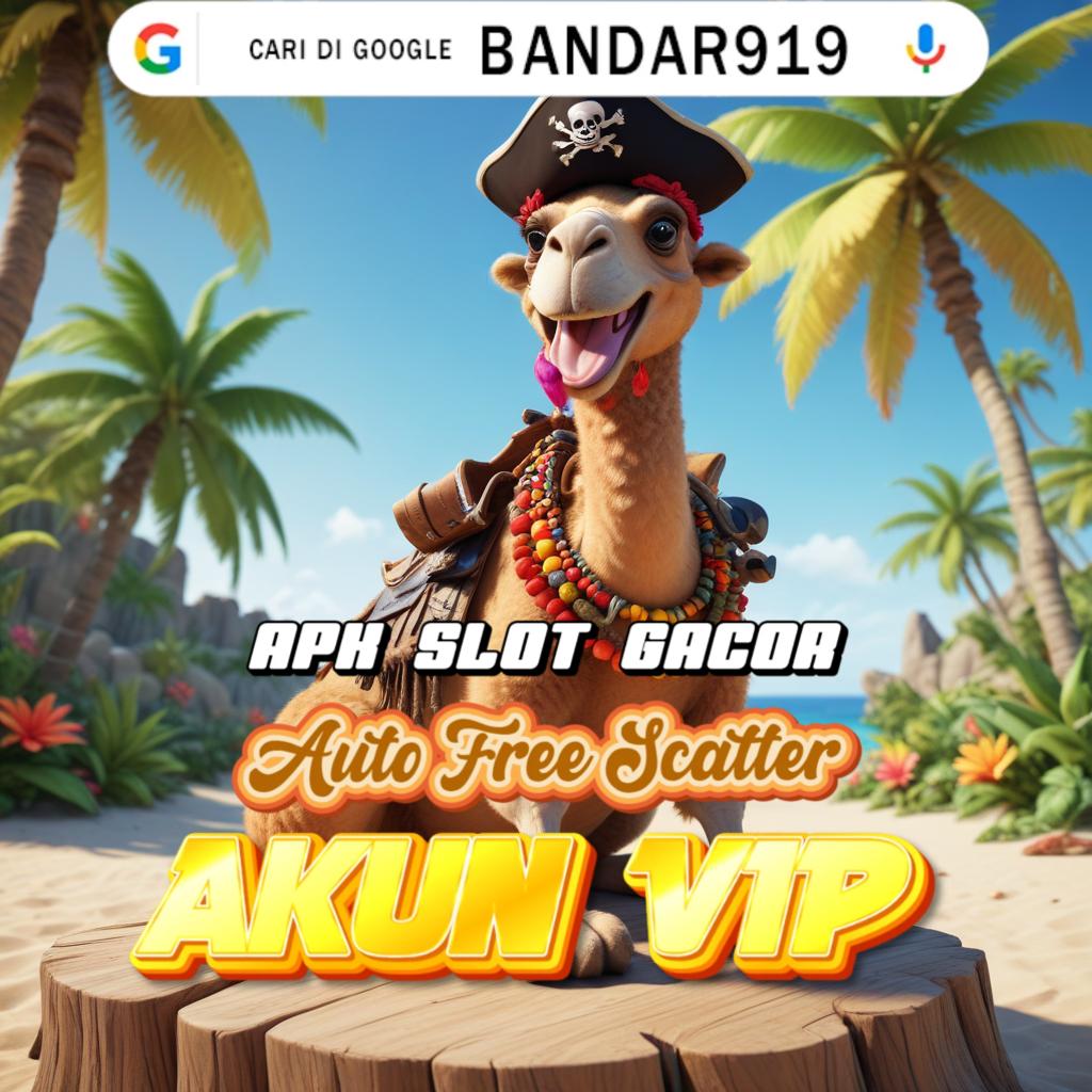 SYAIR TOTO HK Server Gacor, Spin Makin Asik! Free Spin & Auto Scatter di APK Gacor!   