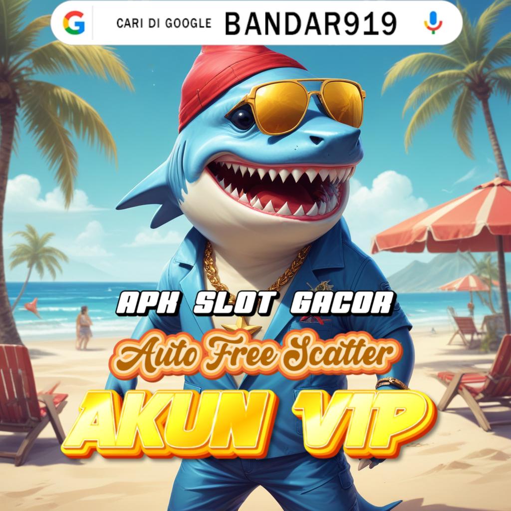 LUCKSVIP Game Slot Premium | Unduh APK Slot, Bonus Langsung Cair!   